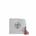 Small Product Preview Image 10